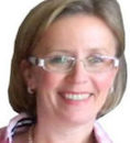 Christina Finkeißen